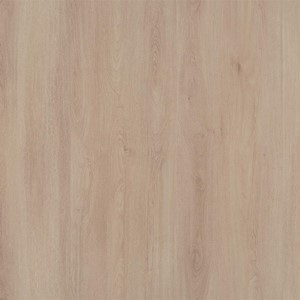 Ambiant Lavanta 0262 Blank Eiken 5035026219