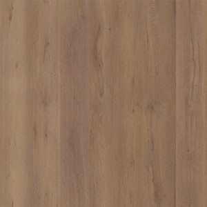 Ambiant Livera 0302 Lichtbruin Eiken 5036030219