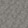 Ambiant Concrete 1117 Blue Grey 9082111719