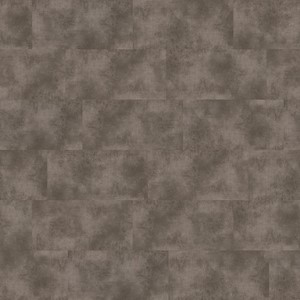 Ambiant Concrete 1118 Mid Grey 9082111819