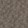 Ambiant Concrete 1118 Mid Grey 9082111819