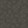 Ambiant Concrete 1119 Anthracite 9082111919