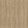 Ambiant Robusto Collection 1531 Naturel 9085153119