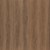 Ambiant Robusto Collection 1532 Warm brown 9085153219