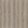 Ambiant Robusto Collection 1533 Light Grey 9085153319