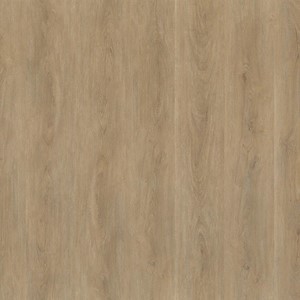 Ambiant Robusto Collection 1555 Natural Oak 9085155519