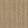 Ambiant Robusto Collection 1555 Natural Oak 9085155519