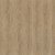 Ambiant Robusto Collection 1555 Natural Oak 9085155519