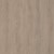 Ambiant Robusto Collection 1556 Light Oak 9085155619