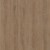 Ambiant Robusto Collection 1557 Dark Oak 9085155719