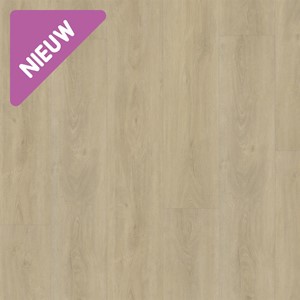 Ambiant Robusto Collection 1558 Light Natural 9085155819