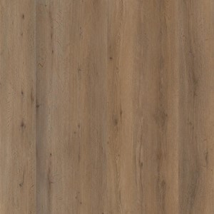 Ambiant Vivero 1821 Smoky 6096182119