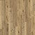 Ambiant Essenzo 1904 Dark Oak 9099190419