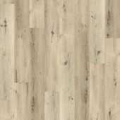 Ambiant Essenzo 1911 Light Oak 9099191119