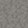 Ambiant Concrete XL 2117 Blue Grey 9088211719