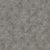 Ambiant Concrete XL 2117 Blue Grey 9088211719