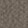 Ambiant Concrete XL 2118 Mid Grey 9088211819