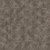 Ambiant Concrete XL 2118 Mid Grey 9088211819