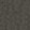 Ambiant Concrete XL 2119 Anthracite 9088211919