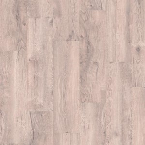 Ambiant Ingelstad Collection 2421 Eiken Beige 5044242119