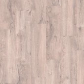 Ambiant Ingelstad Collection 2421 Eiken Beige 5044242119