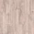 Ambiant Ingelstad Collection 2421 Eiken Beige 5044242119