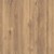 Ambiant Ingelstad Collection 2422 Eiken Natuur 5044242219