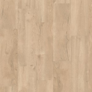 Ambiant Ingelstad Collection 2425 Eiken Licht Naturel 5044242519
