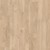 Ambiant Ingelstad Collection 2425 Eiken Licht Naturel 5044242519