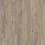 Ambiant Ingelstad Collection 2427 Eiken Donkergrijs 5044242719