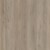 Ambiant Vivero Click 2820 Light Oak 6197282019