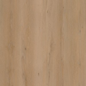 Ambiant Vivero Click 2825 Warm Oak 6197282519