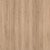 Ambiant Primaro 4901 Naturel Eiken 5030490119