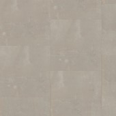 Ambiant Piero 5200 Beige 6086520019