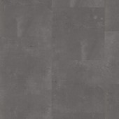 Ambiant Piero 5203 Dark Grey 6086520319