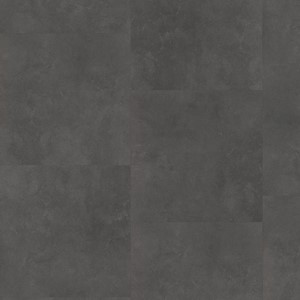 Ambiant Ceramo 5213 Anthracite 6088521319