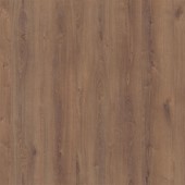 Ambiant Ingelstad Collection 6019 Eiken Middenbruin 5044601919
