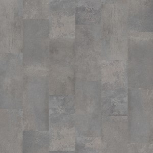 Ambiant Expression Aqua - oud 6409 Lichtgrijs 5022640919