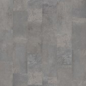 Ambiant Expression Aqua - oud 6409 Lichtgrijs 5022640919
