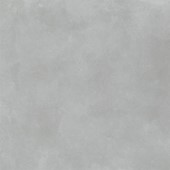 Ambiant Piazzo 91 x 91 cm 7213 Light Grey 6090721319