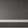 Ambiant Trapprofielset Aluminium 5606145111