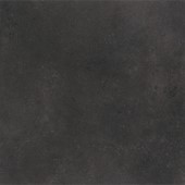 Ambiant Sarino XL Anthracite 6712421019