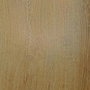 Ambiant Major Oak Beige 5487461619