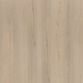 Ambiant Venera Beige 6311851219