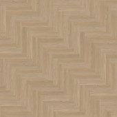 Ambiant Spigato Vivero Visgraat Beige 6411182419