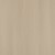 Ambiant Estino Beige 6511161319