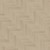 Ambiant Spigato Estino Visgraat Beige 6611161319