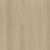 Ambiant Navaro Beige 6811751019