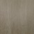Ambiant Elegant Eiken Beige d3902 5219390219