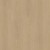 Ambiant Impresa Beige Eiken 5516228819